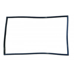 Rational Door Gasket 20.02.552P – Genuine OEM Replacement For Commercial Kitchen Equipment