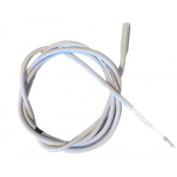RESC1500-Résistance d'ecoulement 230V-17W