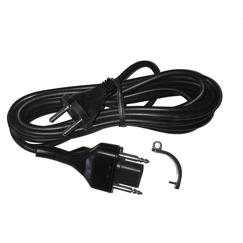 Cable d'alimentation MP550ULTRA