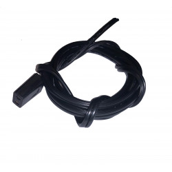 28FR301 - Câble pour moto-ventilateur axial