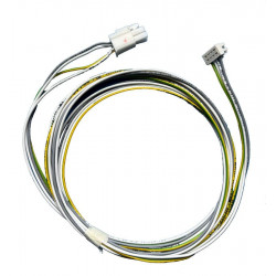 40.04.368P - Cable d'électrode de niveau  pour four RATIONAL SCC_WE, CM_P   à partir du 09/2011