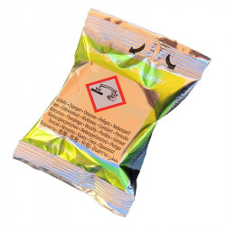 56.01.535 - Tablette Active Green Rational