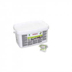 56.01.535 - Pastille Rational Active Green