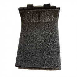 40.05.424P - Filtre d'entrée d'air iCombi Rational