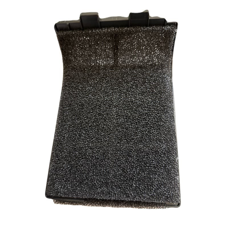 40.05.424P - Filtre d'entrée d'air iCombi Rational