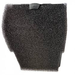 40.05.424 - Filtre d'entrée d'air iCombi  - Rational