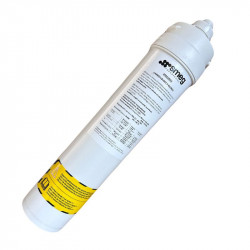 693410950 - Cartouche filtrante pour OSMOSEUR SMEG - FLT06WO20-30