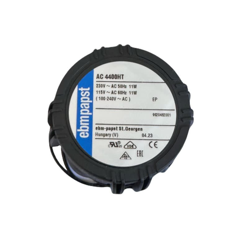 40.03.257P - Transformateur de ventilateur d'air froid - Rational