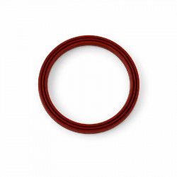 54.01.168P - Joint de trappe de visite du boitier de contrôle - Rational