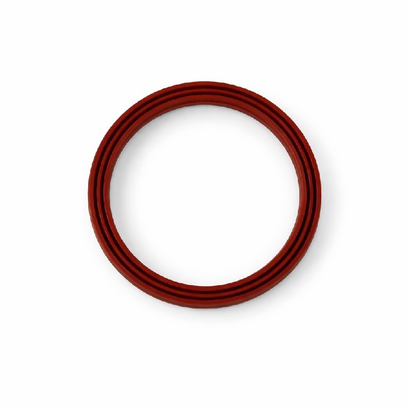 54.01.168P - Joint de trappe de visite du boitier de contrôle - Rational