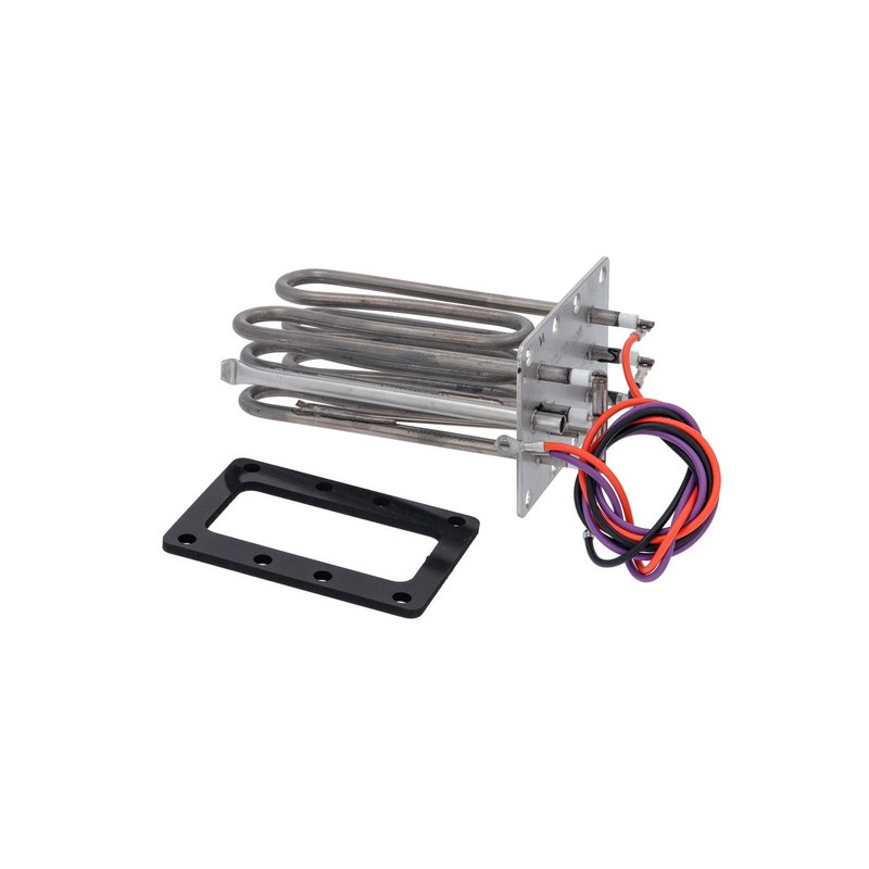 44.01.432 - Thermoplongeur avec joint SCC XS - iCombi XS RATIONAL à partir du 09/2016