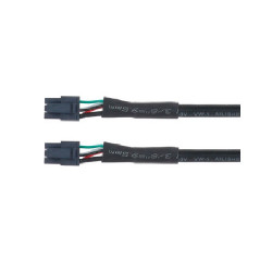 40.07.146P - Câble de données BUS 1.35m  I combi à partir 03/2020 - Rational