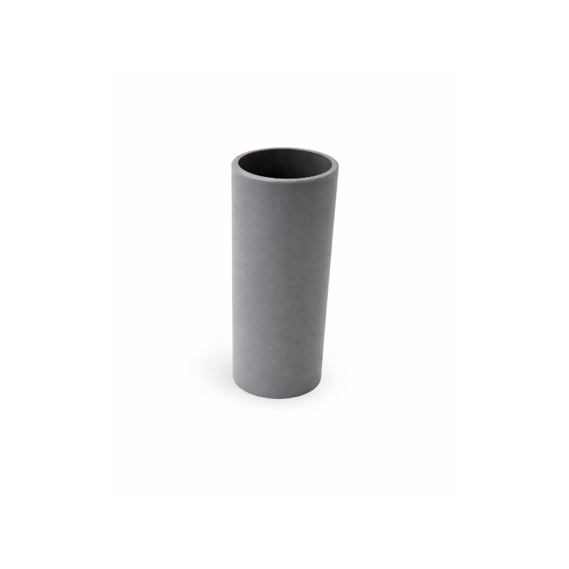 50.00.808 - Tube PP L50mm Ø40 pour enrouleur de douchette VCC 111-112-211-311- Rational