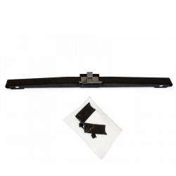 24.05.499S - Récolte goutte de porte complet B/d pour four ICOMBI - Rational