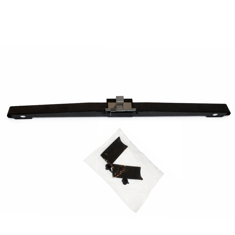 24.05.499S - Récolte goutte de porte complet B/d pour four ICOMBI - Rational