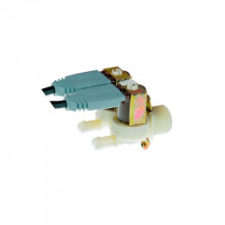 3002.0304 - Electrovanne double CPL - FRIMA