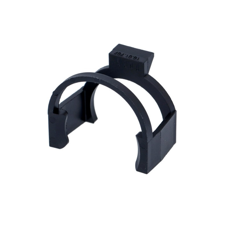 10.01.707P - Anneau de verrouillage 25mm pour ICOMBI RATIONAL à partir de 03/2020