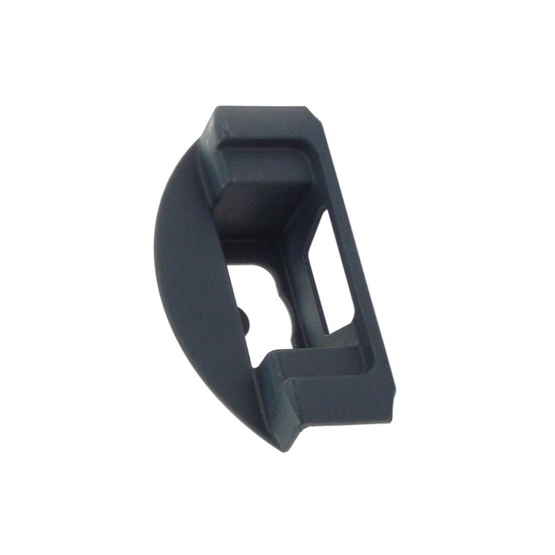 24.00.505P - Protection interieur de loqueteau SCC 61-102 à partir 04/2004 - Rational