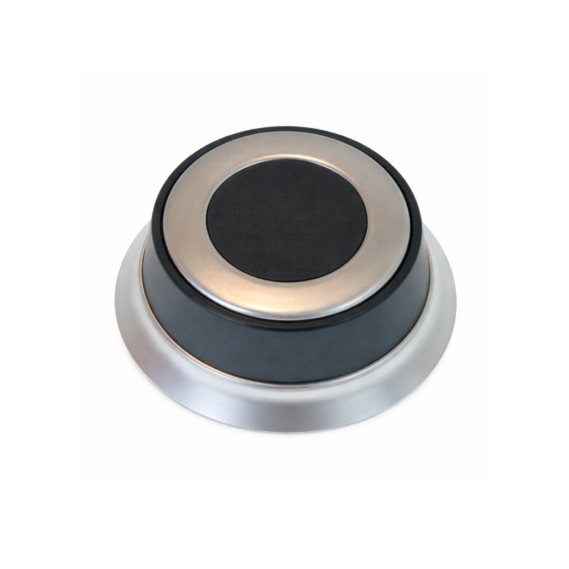 16.03.756P - Bouton du générateur d'impulsions - Rational