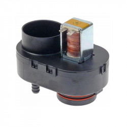 22.00.725P - Clapet ClimaPlus Y5 complet - Rational