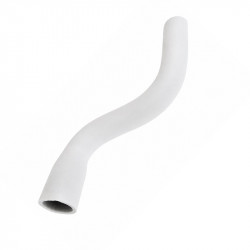 44.01.470P -  Tuyau d'évacuation Générateur de vapeur FOUR SCC XS partir 09/2016 RATIONAL FRIMA
