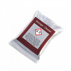 56.02.315E - Pastille nettoyante Rational